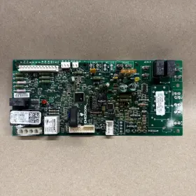 48C31-495-93 EMERSON Control Board