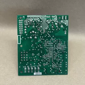 50M56-291 EMERSON Rodgers Furnace Control Board Goodman #3