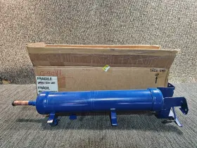 7009514 EMERSON Oil Separator Daikin Cfc Hcfc Hfc