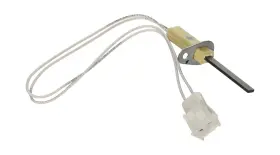 768A-844 EMERSON Ignitor Silicon Nitride