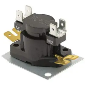 786710004629 EMERSON Fan Electric Heat Sequencer