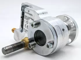 805307 EMERSON Oil Level Management