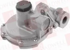 99-513 EMERSON Hvac Refrigeration