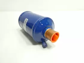 ASF-50S9VV EMERSON Suction Line Filter Odf Solder #3