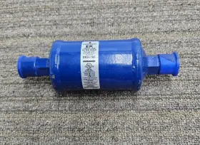 EKH-165 EMERSON Line Filter Driers Cfc Hcfc Hfc