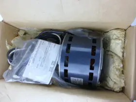 F55HXCPY-1492 EMERSON Hvac Refrigeration