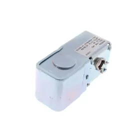 G057343 EMERSON Coils Solenoid Valves Amg