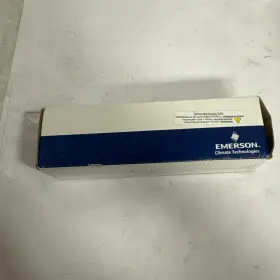 HMI-1TT7 EMERSON Refrigerant Indicator Odf