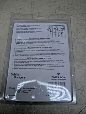 HO6E-36 EMERSON Emmerson Rodgers Thermocouple #3
