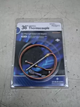 HO6E-36 EMERSON Emmerson Rodgers Thermocouple