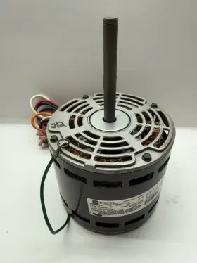 HQ1012514EM EMERSON Blower Motor