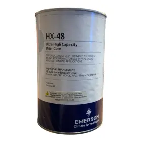 HX-48 EMERSON Copeland Filter Drier Core Hvac Poe