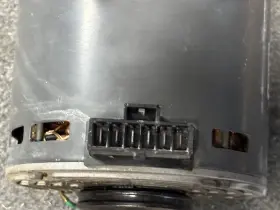 K55HXNHD EMERSON Lennox Motor #3