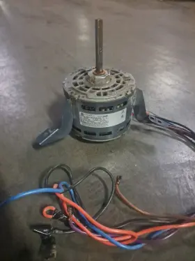 KA55HXCCB-9561 EMERSON Prm