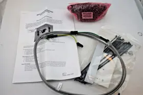 191793G1 EMERSON/LIEBERT Sensor Kit