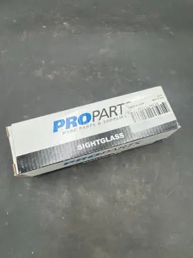 GD-06583-22 EMERSON / PROPARTS HVAC SUPPLIES Indicator Odf