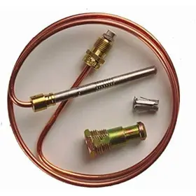 TC30 EMERSON Thermocouple