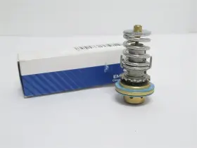 X-2240-B6B EMERSON Box Solenoid Valve Cage