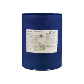 4314-45 EMKARATE POE Refrigeration Oil