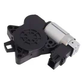 ENA90563402 ENA Power Window Lift Motor Front Right Passenger