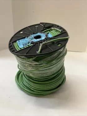 106100905440 ENCORE WIRE Spool Thhn