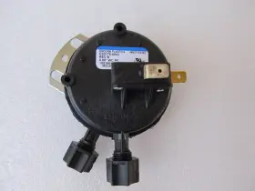 ES2178-0593 ENDURA Pressure Switch