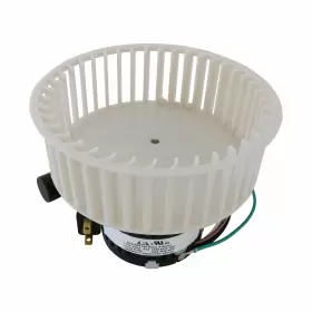 816325016639 ENDURANCE PRO Nutone Motor Fans #2