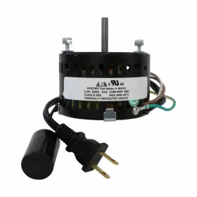 816325016639 ENDURANCE PRO Nutone Motor Fans #3