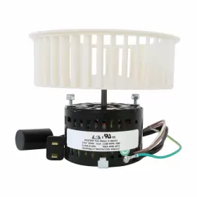 816325016639 ENDURANCE PRO Nutone Motor Fans