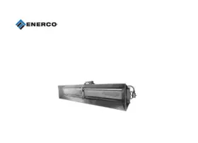 HS9120SPLP ENERCO Lp Infrared Overhead Heater Spark Ignition