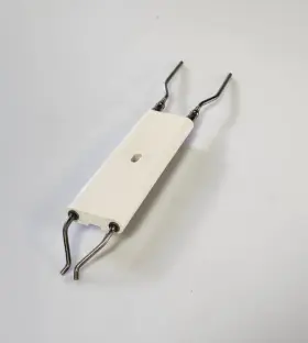 06000593 ENERGYLOGIC Single Electrode