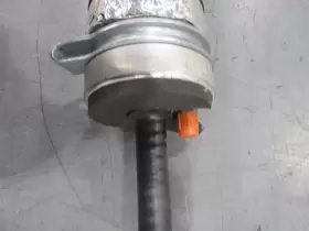 14040188 ENERGYLOGIC Preheater #3
