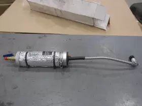14040188 ENERGYLOGIC Preheater