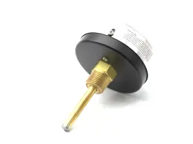 4104R-3.25-2-70200 ENFM Gauges Npt