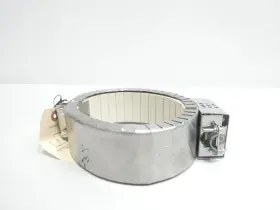 8165.300.6541C ENGEL Heater #2