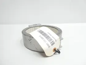 8165.300.6541C ENGEL Heater #3