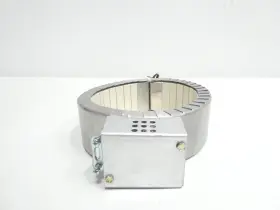 8165.300.6541C ENGEL Heater