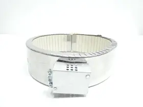 9050-300-4304C ENGEL Heater #2