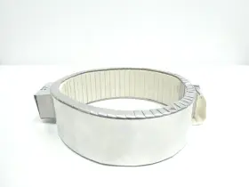 9050-300-4304C ENGEL Heater
