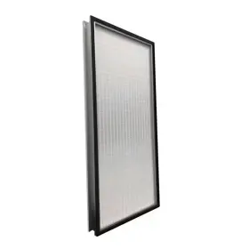 T10850-69391-001 ENVIRCO Hvac Refrigeration
