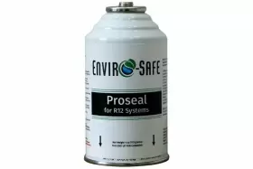 2060-R12 ENVIRO-SAFE Proseal #2