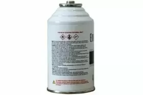 2060-R12 ENVIRO-SAFE Proseal #3