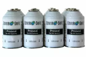 2060-R12 ENVIRO-SAFE Proseal