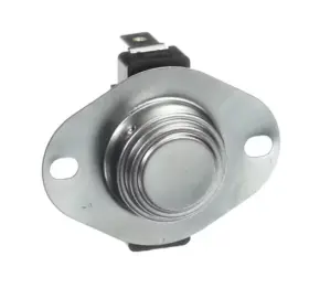 313287 ENVIRO-TEC Auto Limit Switch Hvac Fan