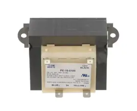 HCT-03D0BH06111 ENVIRO-TEC Transformer Volt