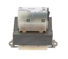 HCT-03J2BH07111 ENVIRO-TEC Transformer
