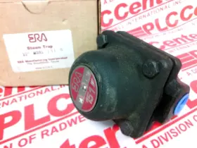 151B Box