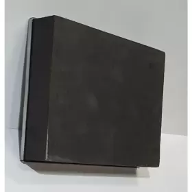 RPS300T1 ERICO PRODUCTS Pipe Block #2