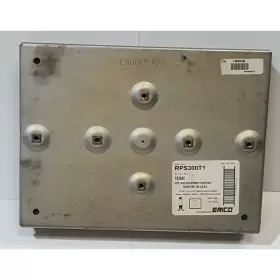 RPS300T1 ERICO PRODUCTS Pipe Block