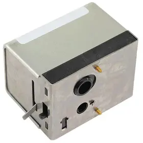 AG13A000 ERIE Actuator Leads